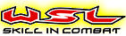 WSL